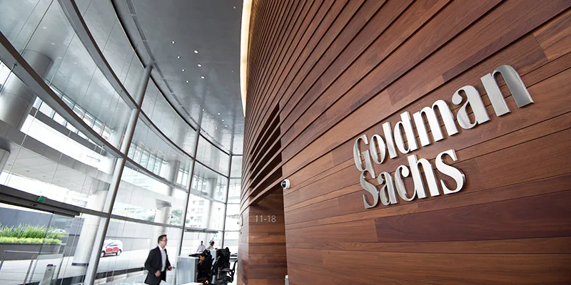Agenda do dia: JPMorgan, Goldman Sachs e precificação Mater Dei (MATD3)