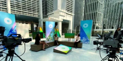 Crise na América Latina é pior do que se pensa, diz economista do Banco Mundial