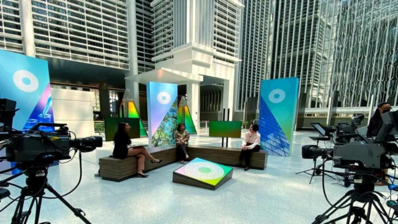 Crise na América Latina é pior do que se pensa, diz economista do Banco Mundial