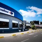 Carrefour (CRFB3): entenda a interrupção da venda de carnes