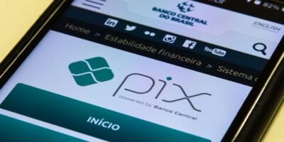 Pix já foi utilizado por 73% dos usuários de smartphones, aponta pesquisa