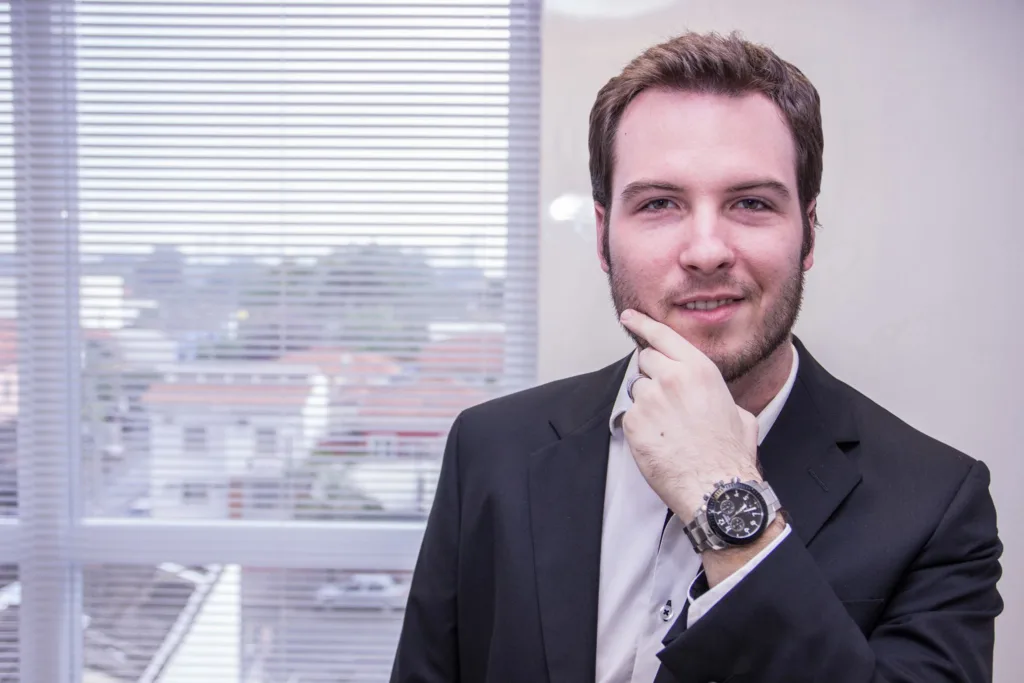 Primo Rico lançará plataforma de streaming de educação financeira