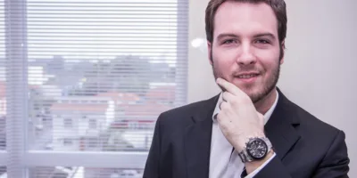Primo Rico lança Finclass, plataforma de streaming de educação financeira