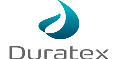 Duratex (DTEX3) cria fundo de apoio a startups com R$ 100 milhões para investir
