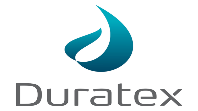 Duratex (DTEX3) vê lucro líquido avançar 232,2%  em melhor 1° trimestre da história