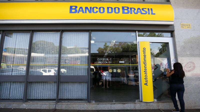 Banco do Brasil (BBAS3): Após saída de conselheiros, Luiz Santos retira candidatura
