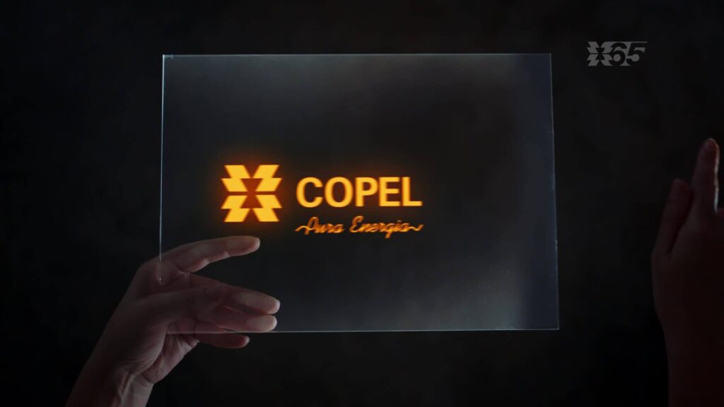 Copel (CPLE6)
