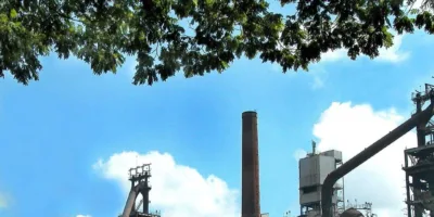 Usiminas (USIM5) pagará R$ 159 milhões em dividendos