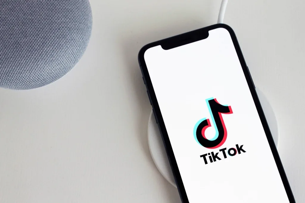 TikTok tem instabilidade ao redor do mundo nesta terça-feira