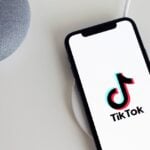 Dono do TikTok se torna o mais rico da China; veja lista