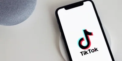 ByteDance, dona do TikTok, prepara IPO, diz agência