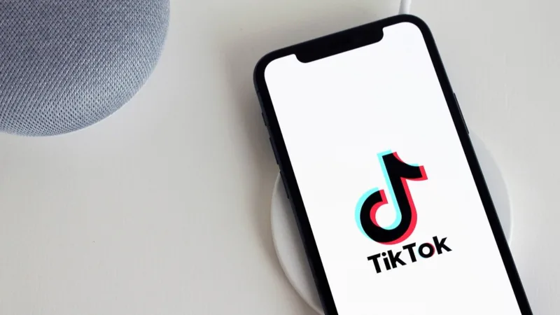ByteDance, dona do TikTok, prepara IPO, diz agência