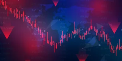 Ibovespa recua 0,09% no aguardo do Copom; Banco Inter (BIDI11) cai 2,7%
