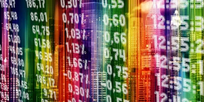 Ibovespa avança 0,67% com exterior e Petrobras (PETR4)