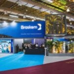 Braskem (BRKM5) cancela participação na COP28 e cita ‘agravamento’ da crise de Maceió