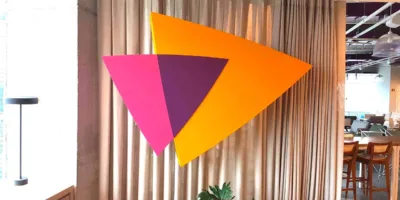 Easynvest, do Nubank, passa a ser Nu Invest, diz site