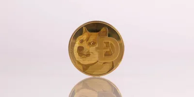 SpaceX anuncia que pagará missão à Lua com Dogecoin, que volta a subir