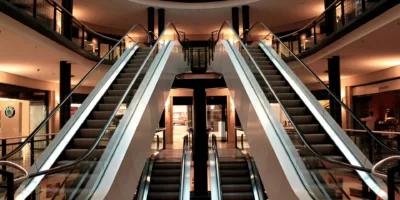 Após restrições, MALL11 volta a ter 100% de seus shoppings abertos