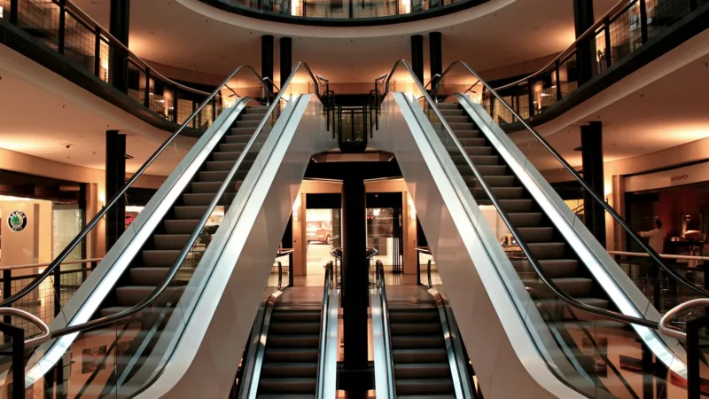 Após restrições, MALL11 volta a ter 100% de seus shoppings abertos