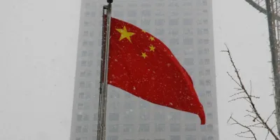Para baratear financiamentos, China ajusta mecanismo que fixa taxas de depósitos
