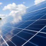 Cemig (CMIG4) compra três usinas de energia solar por R$ 100 milhões