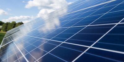 Energia Solar: Brasil é 4º país que mais cresceu nesta modalidade em 2021