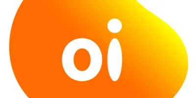 Oi (OIBR3) prorroga acordo de exclusividade de venda da InfraCo com BTG
