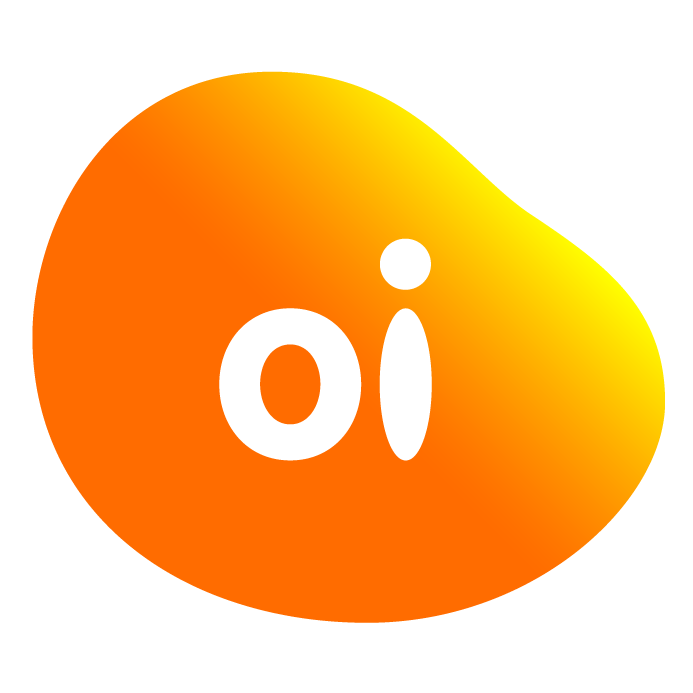 Oi (OIBR3) prorroga acordo de exclusividade de venda da InfraCo com BTG