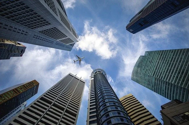 IGP-M, a inflação do aluguel, recua 0,64% em setembro, primeira queda em 18 meses
