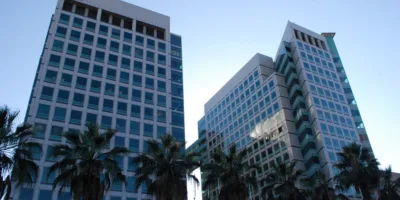 Adobe: morre fundador da companhia e desenvolvedor do PDF
