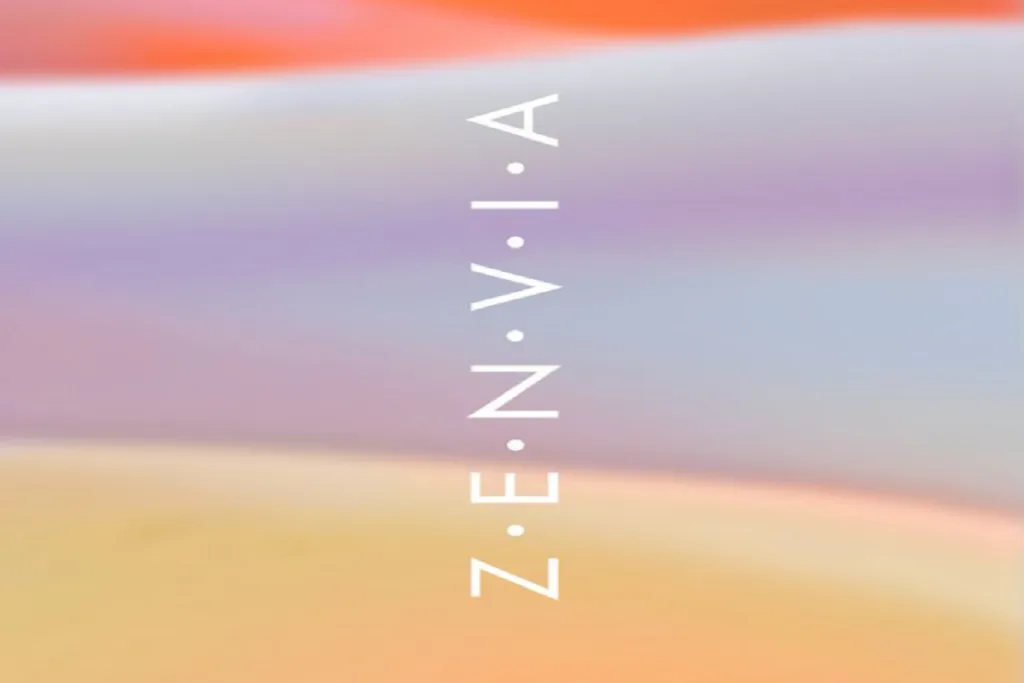 A startup brasileira Zenvia protocolou seu pedido de Oferta Inicial de Ações (IPO, na sigla em Inglês) na Nasdaq.