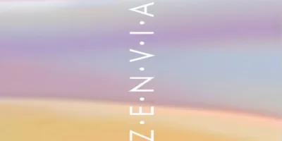 Zenvia: Startup brasileira pede registro de IPO na Nasdaq e pode levantar US$ 100 mi