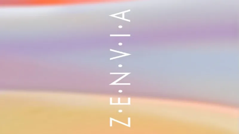 Zenvia: Startup brasileira pede registro de IPO na Nasdaq e pode levantar US$ 100 mi