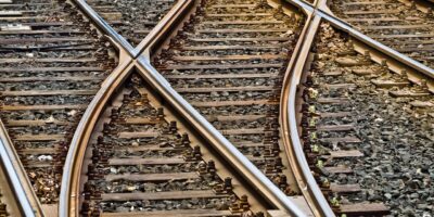 Ferrovias: projeto em discussão pode trazer R$ 25 bi em investimentos, diz coluna