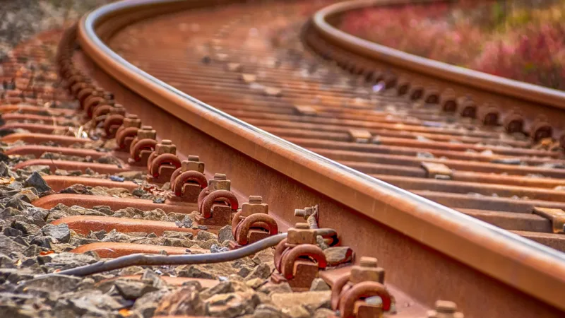 Câmara conclui votação do projeto que cria o Marco das Ferrovias