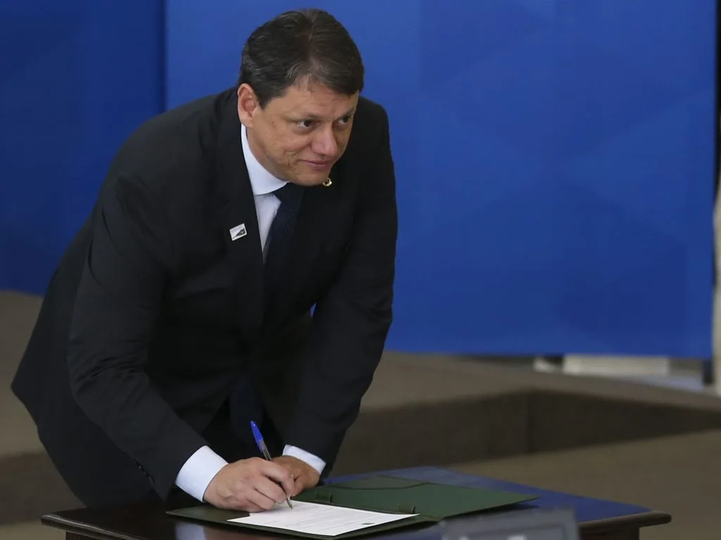 Infra Week encerra nesta sexta-feira com leilão de 5 terminais portuários