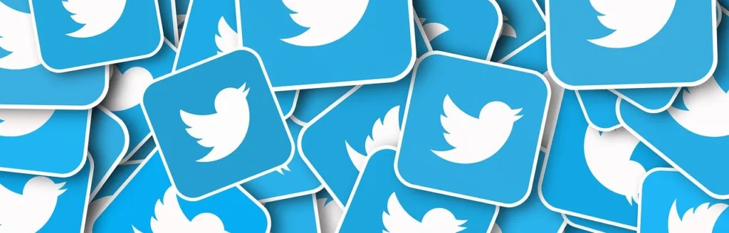 Twitter (TWTR34)