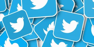 Twitter (TWTR34) deve ter corte massivo de funcionários; Elon Musk quer demitir 75%