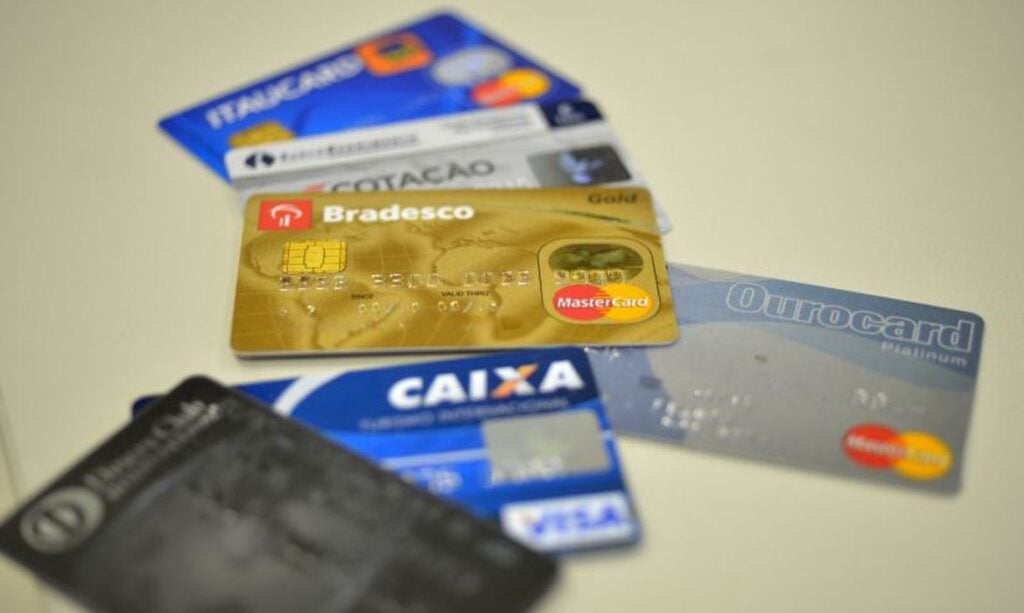 A subsidiária da Caixa Econômica Federal, Caixa Cartões, escolheu a Fiserv para uma parceria no mercado de adquirência.