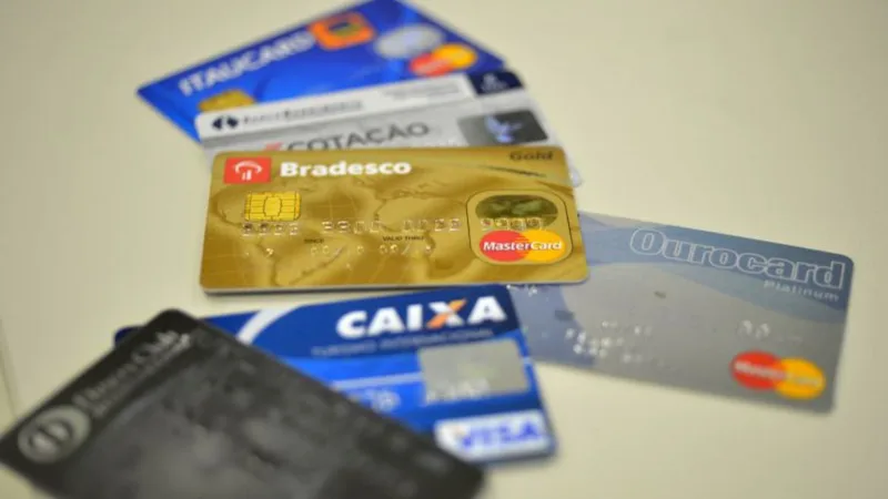 Caixa Cartões atuará em parceria com a Fiserve (F1IS34) em adquirência