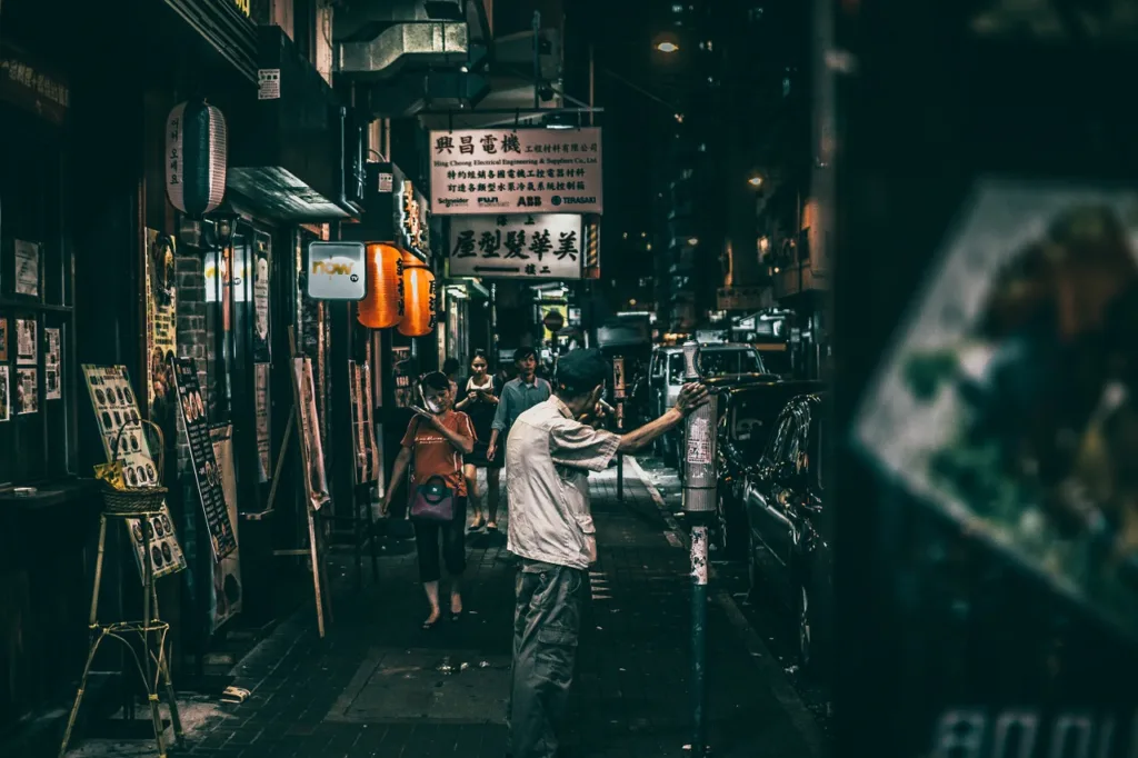 Variante Delta, que já derrubou os mercados no início da semana, termina a sexta penalizando as bolsas na Ásia - Foto: Pixabay