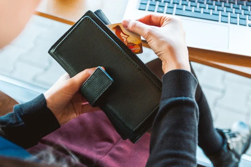 Com implementação do Open Banking, acesso ao crédito deve ser mais amplo - Foto: Jan Vašek por Pixabay