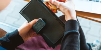Open banking: segunda fase já começa amanhã