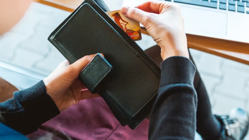 Open banking: segunda fase já começa amanhã