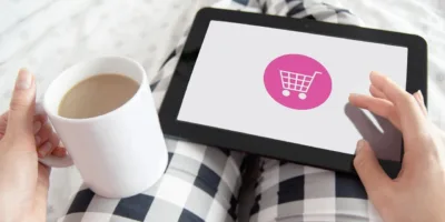 Enjoei (ENJU3) despenca 15,8% após prejuízo no 2T21