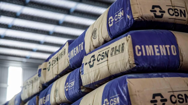 CSN Mineração (CMIN3): analistas mantêm recomendação, mas veem um indicador que pode limitar o lucro