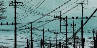 Alta no consumo de energia deve pressionar reservatórios ao limite, diz ONS