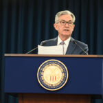 Fed: Juros devem continuar subindo, mas ritmo de altas vai diminuir, entenda por quê