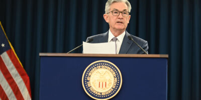 Fed: Juros devem continuar subindo, mas ritmo de altas vai diminuir, entenda por quê