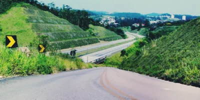 Portaria institui programa de modernização de rodovias federais